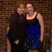 Sheila Denny (sheiladenny)