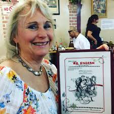 Randy Mulkey (@ButchBuffwell)