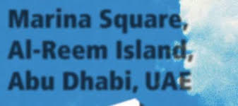 Ship certificates licensing and renewal. Marina Square Al Reem Island Abu Dhabi Uae Pdf Free Download
