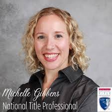 Mindy Frey's Instagram, Twitter & Facebook