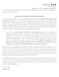 Here are some of the best cover letter examples, including one submitted to us at hubspot. Top 3 Cover Letter Templates Updated For 2021