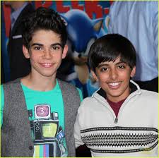 Peyton List: 'Wreck-It Ralph' Premiere!: Photo 506696