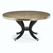 Dining Table Caracole Furniture Furniture Dining Table Dining Table