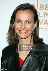 263 Jim Bunch Stock Photos, High-Res Pictures, and Images