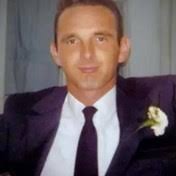 Burnsville Obituaries