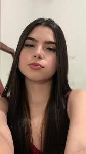 Emma Costea's Instagram, Twitter & Facebook