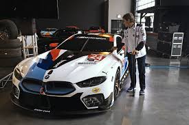 The report says that he is able to shake hands and raise his thumb in response to questions. Drive Autobull Alex Zanardi Rang The Technology Stock Exchange Nasdaq Closing Bell