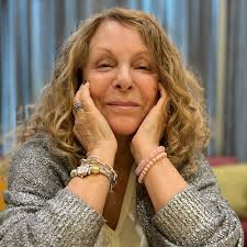 First off a massive thank you to everyone in this group who helped us have  a trip of a lifetime with all the information and comments that are shared  in this group.