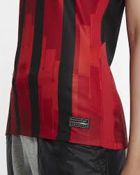 Eintracht frankfurt wendebeanie logo, beanie grau schwarz, wintermütze, mütze sge. Eintracht Frankfurt 2020 21 Stadium Home Women S Football Shirt Nike Au