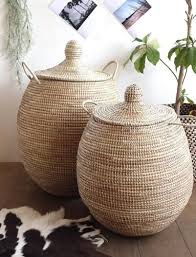 We did not find results for: Set Of 2 Natural African Baskets African Wicker Laundry Baskets Laundry Basket With Lid Woven Laundry Basket Wicker Laundry Basket
