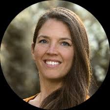 Find Therapists Serving Dawson