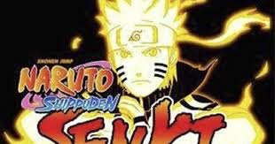 Naruto Senki Mod Unprotect Apk Ori V1 17 Full Terbaru 2019 Naruto Gambar Karakter Game