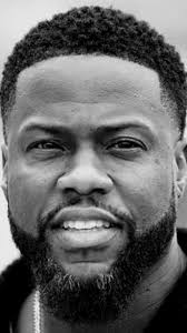 Kevin hart standup comedy 😂, ., ., ., Follow --- @kevinhart4real, ., ., .,  #standupcomedy #kevinhart #standupcomedyclips, #comedy #comedyspecial  #funnyreel #jokes #comedian #explorepage #viral ...