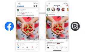 Check spelling or type a new query. Facebook Business Suite Manage Business Accounts Across Fb Ig And Messenger Product Hunt