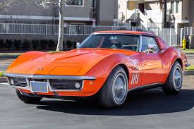 Image result for Hemi Orange 1969 Monaco