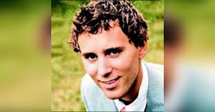 Obituary information for Scott Emerson Hess