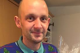 Fundraiser by Gavin Barlow : Barrie McBain memorial