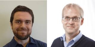 Schwachstellen von MYC zur Krebstherapie nutzen