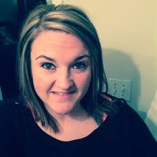 Britney Wright (britneyholt)