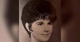 Obituary, Visitation & Funeral Information