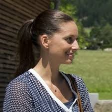 Die Bergretter Cast & Crew