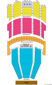 Adnan Sami Tickets 2013 03 15 Washington Dc Warner Theatre