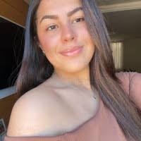 Ana Bella Miranda Teodoro