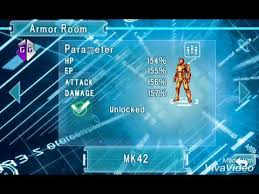 Hp laserjet 1018 printer driver windows 7 / hp laserjet 1018 mac os x windows 8 x64 driver download. Android Cheats Iron Man 3 Hack For Android And Ios