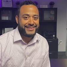 WARRIOR CHALLENGE SPONSORS