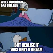 Pin On Crypto Trading Memes