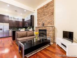 Maybe you would like to learn more about one of these? New York Roommate Room For Rent In Murray Hill Midtown East 2 Bedroom Apartment Ny 18111
