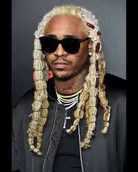 Floyd Eugene Bentley III, known professionally as A1 Bentley and SprngBrk,  is an American record producer, songwriter, rapper, and television… Read  More: Lyrica Anderson's Husband, A1 Bentley Bio: Age, Kids, Height, Net