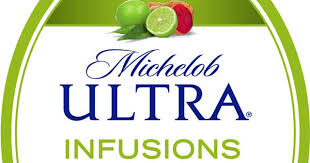 Michelob ultra lime cactus has an exotic fruity aroma with a clean citrus finish. Mybeerbuzz Com Bringing Good Beers Good People Together Michelob Ultra Adding Infusions Lime Prickly Pear Cactus