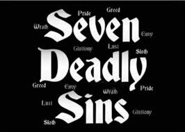 Pin On Live For Today Plan For Tomorrow Party Tonight