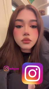 saludos instagram los espera