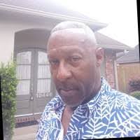 Greg Plunkett's Instagram, Twitter & Facebook