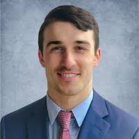 40+ "Kenavan" profiles