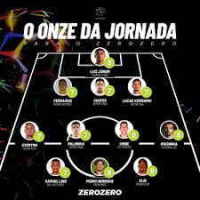 We did not find results for: Pedro Henrique Pedro Henrique Alves De Almeida Farense