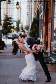 Molly Margaret Photography - Allie Peter The Oxford Hotel Denver Wedding Downtown Denver Wedding Photographer Denver Wedding Photographer Colorado Wedding Photographer Denver Wedding