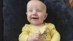 Fundraiser for Heather Lehto by Kimberly McBride : Support Noelle's Fight  Against Leukemia