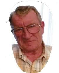 RALPH DUNN Obituary (1942