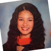 Tanisha Rutledge's Instagram, Twitter & Facebook