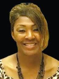 Barbara Mims Obituary (2023)