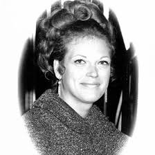 Judie A. Rasmussen Obituary & Funeral