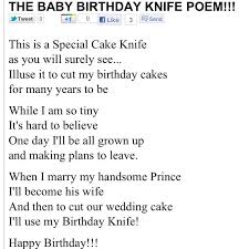 So You Re Just Gonna Bring Me A Birthday Gift On My Birthday Pin By Melissa Olsen On Emma Birthday My Birthday Cake Its My Birthday Baby Gifts