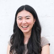 Who We Are — The Blessing Church