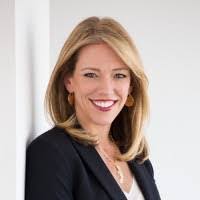 Jared Mead's Instagram, Twitter & Facebook