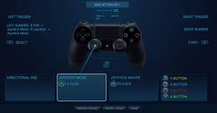 Sony sells a bluetooth adapter for connecting ps4 controllers to pcs. How To Use Ps4 Controller On Pc 3 Simple Steps Driver Easy