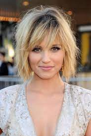 Pin On Hair Style Ideas