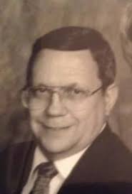 Michael Joseph Knowles Obituary (1946